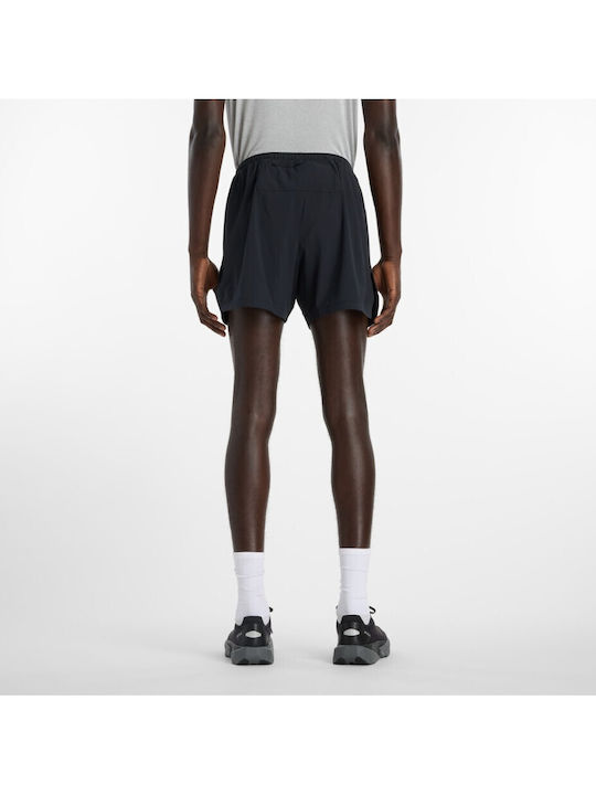New Balance New Balance