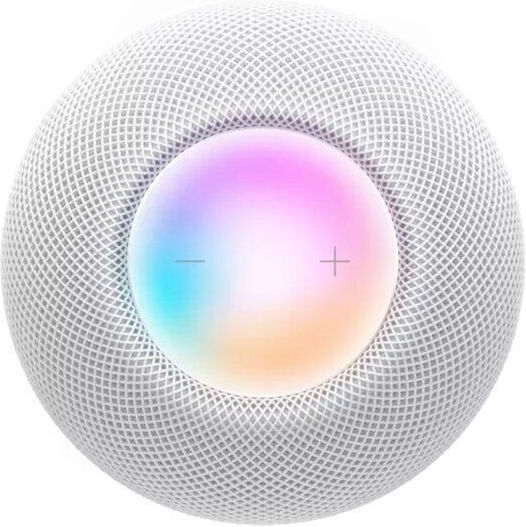 Apple Homepod Hub Inteligent