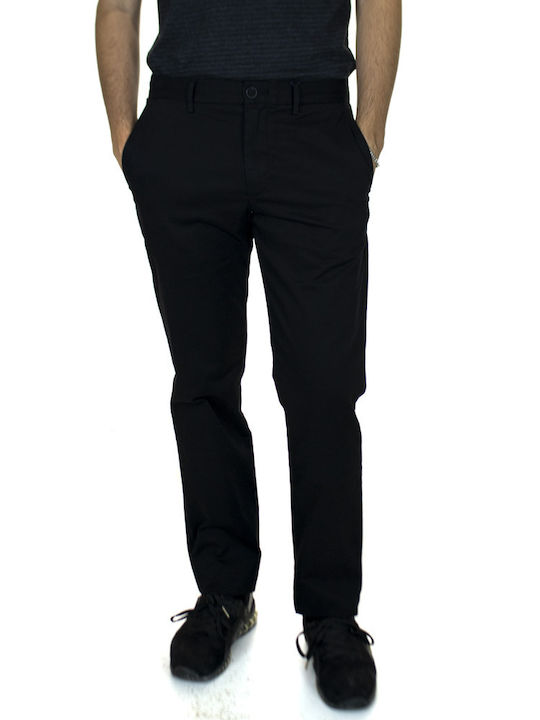 Tommy Hilfiger Tommy Hilfiger