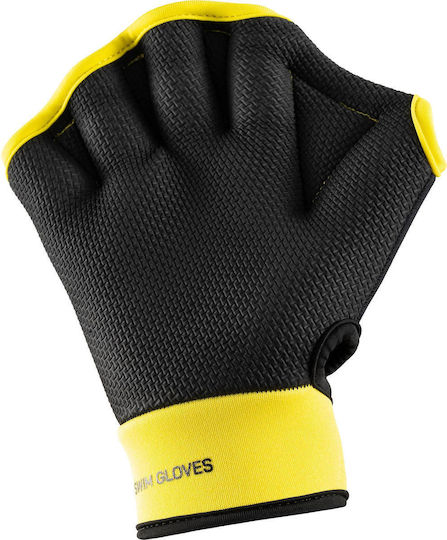 Training Glove Cressi Aqua Boost Swim Gloves