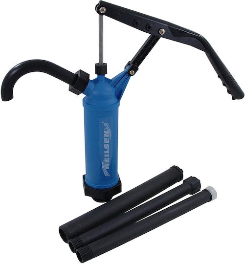 Neilsen CT3604 Handwerkzeug