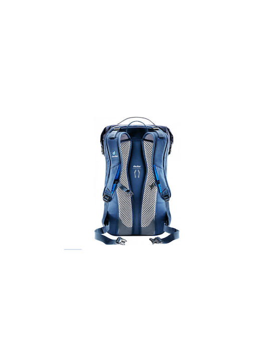 Deuter Ορειβατικό Σακίδιο 28lt Μπλε Hiking