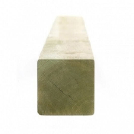 Showood Garden Fencing Material 1pcs
