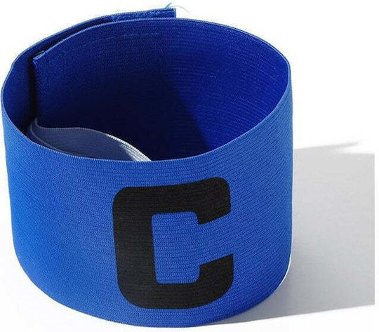 Team Captain Various Designs Soccer Captain Armband