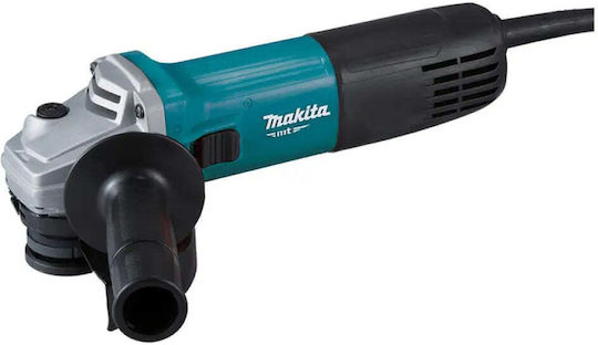 Makita Трош 115mm Електрически 850W