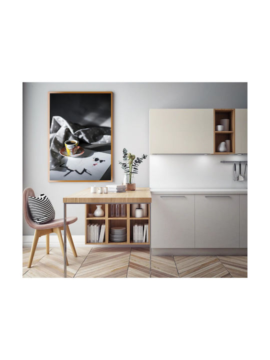 Πίνακας Pop Art Coffee Break Pop Art Coffee Break 115x170