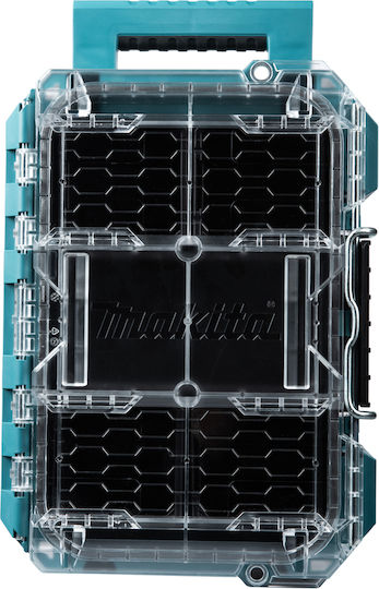 Makita Werkzeugkoffer