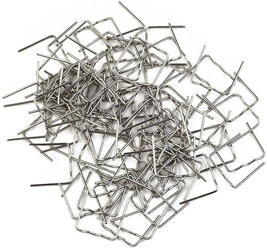 SKS Tools Solder Wick Set 100pcs 40000535