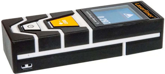 Laserliner Лазерна Ролетка