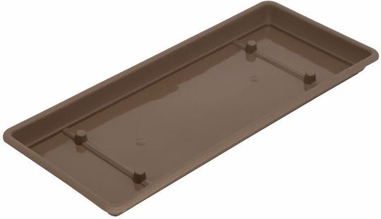 Viosarp Topfplatten Moka