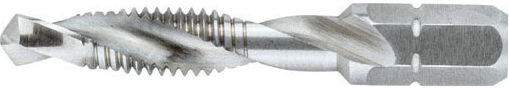 Wiha 27898 Drill Tap 1бр