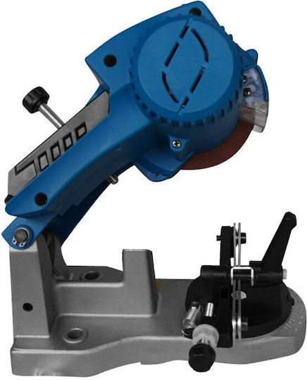 Dedra Electric Sharpener Chainsaw DED7087