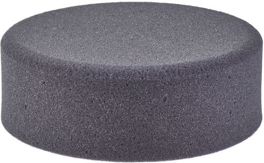 Milwaukee 4932373186 Schwamm für Polieren 150mm