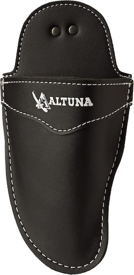 Altuna Belt Case Tools Leather