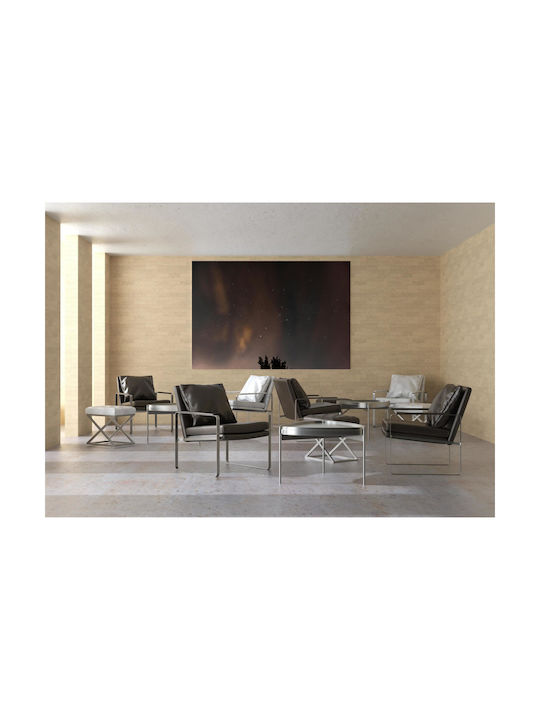 Панел Night Sky Stars Нощно Небе Звезди 120x80