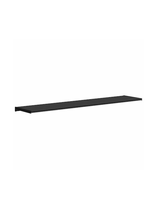 vidaXL Wooden Window Sill W120xH30cm