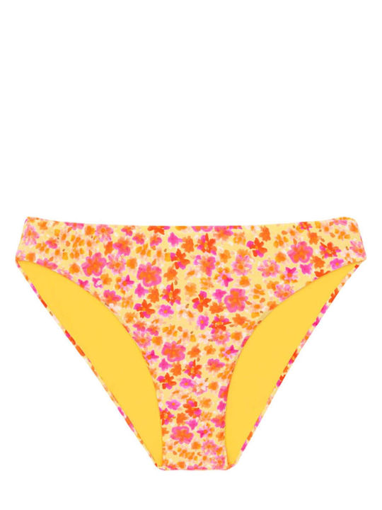 Bikini Slip