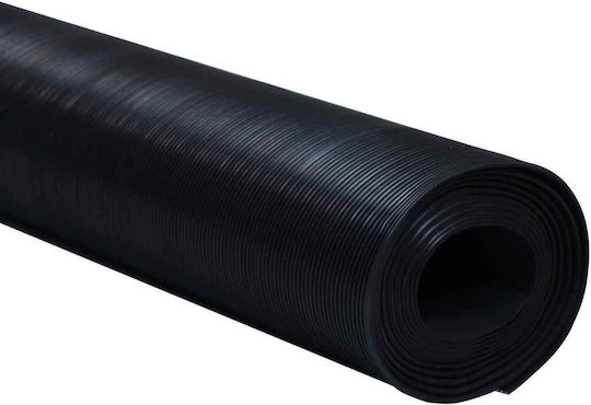vidaXL Pardoseală Plastică Elastică M400xL150cm