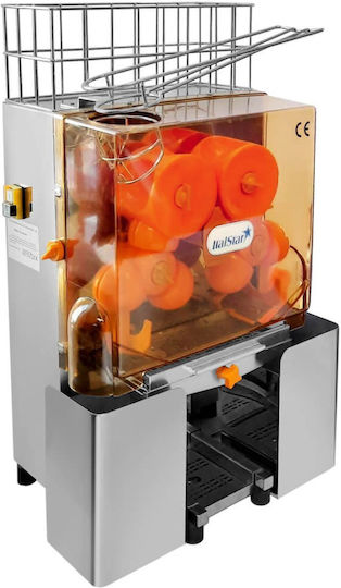 ItalStar Automatic Squeezer 120W