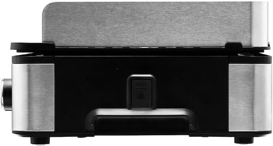 Morphy Richards MGS1002 Grătar Electric 2.4kW