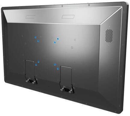 ELO POS-Monitore I Series 21.5 Zoll