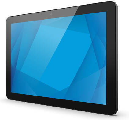 ELO I-Series 4.0 Value POS Monitor 10.1" LCD 1920x1080