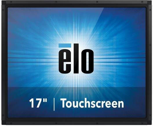 ELO POS Monitor 17" LCD με Ανάλυση 1280x1024