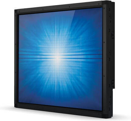 ELO 1990L POS Monitor 19" LCD 1280x1024