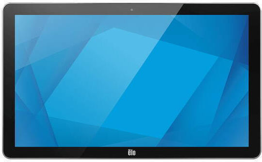 ELO POS Монитор 15.6" с Анализ 1920x1080