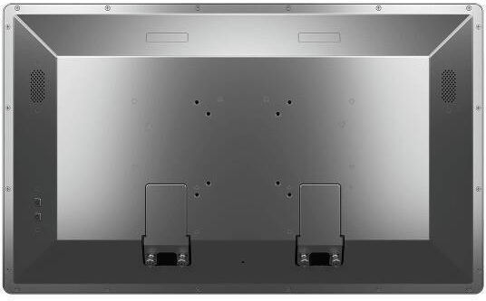 ELO POS-Monitore I Series 21.5 Zoll