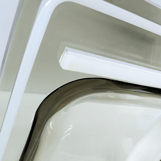 External Vacuum Sealer Airvac Hvc 300t