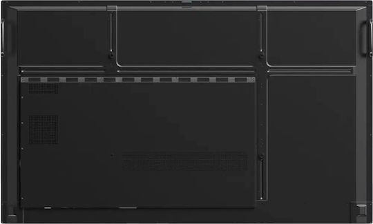 Viewsonic Διαδραστικός Πίνακας Αφής 65" Android