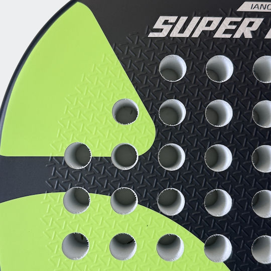 SuperPower-Navy Ρακέτα Padel Ενηλίκων