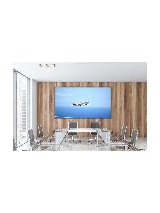 Panou Avion Decolare Peste Mare 100x70