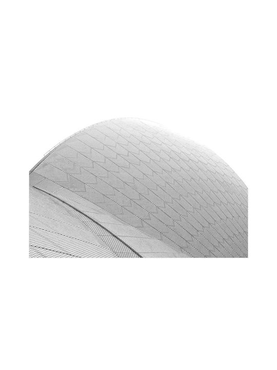 Πίνακας Geometric Architectural Design Γεωμετρικός Αρχιτεκτονικός Σχεδιασμός 170x115