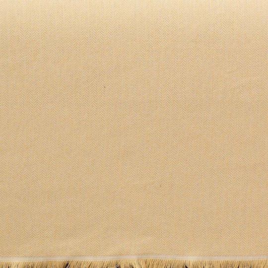Cotone Zen