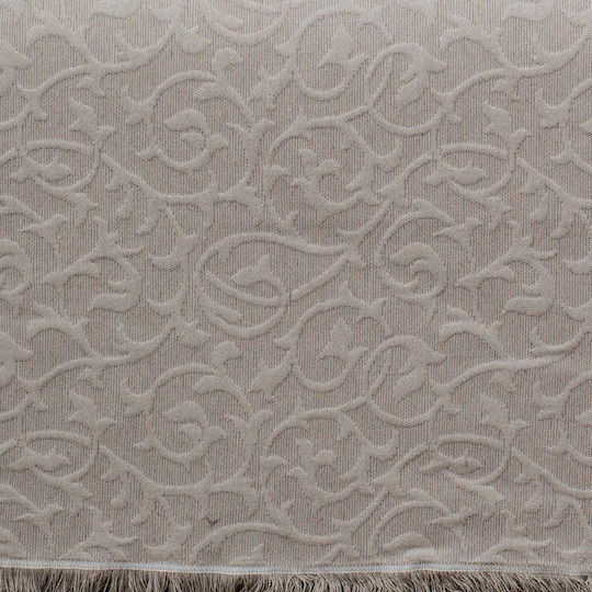 Cotone Monica Cotone Monica