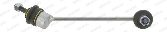 Suspension Arm Stabilizer Link Moog Ja-ls-6576