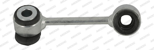 Aufhängung Arm Link Stabilisator Moog Me-ls-0726