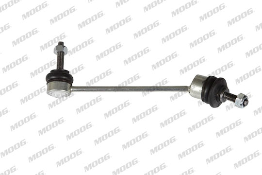 Suspension Arm Stabilizer Link Moog Ja-ls-6576