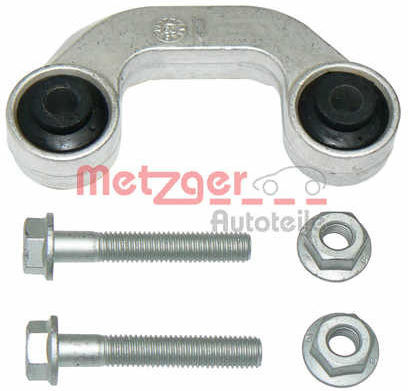 Braț De Suspensie Legătură Stabilizator Metzger 53008118