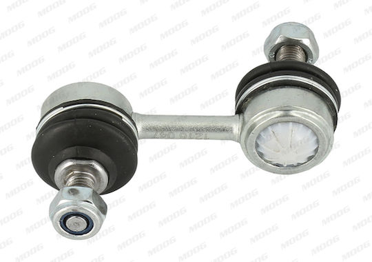 Moog Aufhängung Arm Link Stabilisator Bm-ls-0485