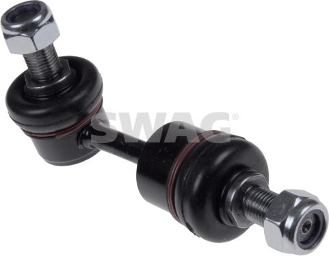 Suspension Arm Link Stabilizer Swag 90 94 8036