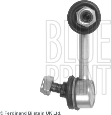 Suspension Arm Link Stabilizer Blue Print Adt38502