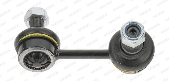 Suspension Arm Link Stabilizer Moog Mi-ls-4702