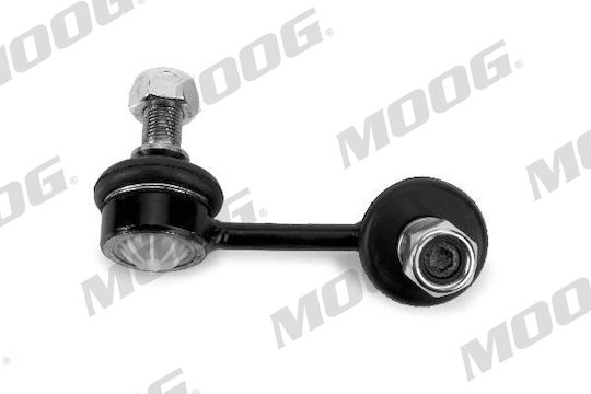Suspension Arm Link Stabilizer Moog Mi-ls-4702