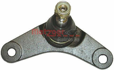 Load Guide Joint Metzger 57007001