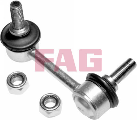 Braț De Suspensie Link Stabilizator Fag 818 0042 10