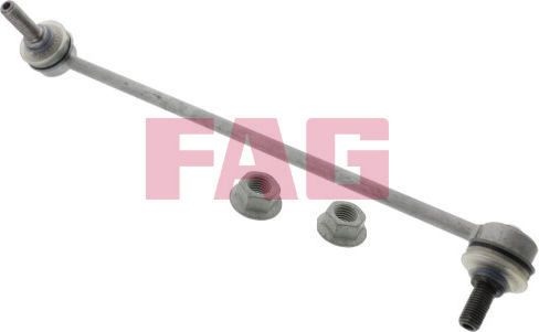 Suspension Arm Link Stabilizer Fag 818 0222 10