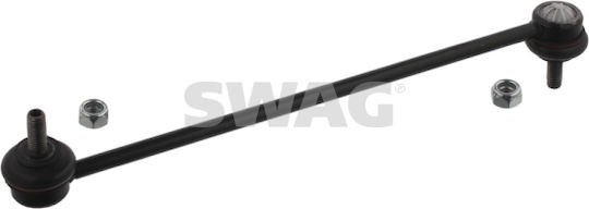 Suspension Arm Link Stabilizer Swag 62 91 9397